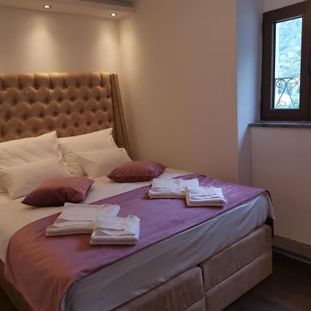 I&G Apartments كوتور المظهر الخارجي الصورة