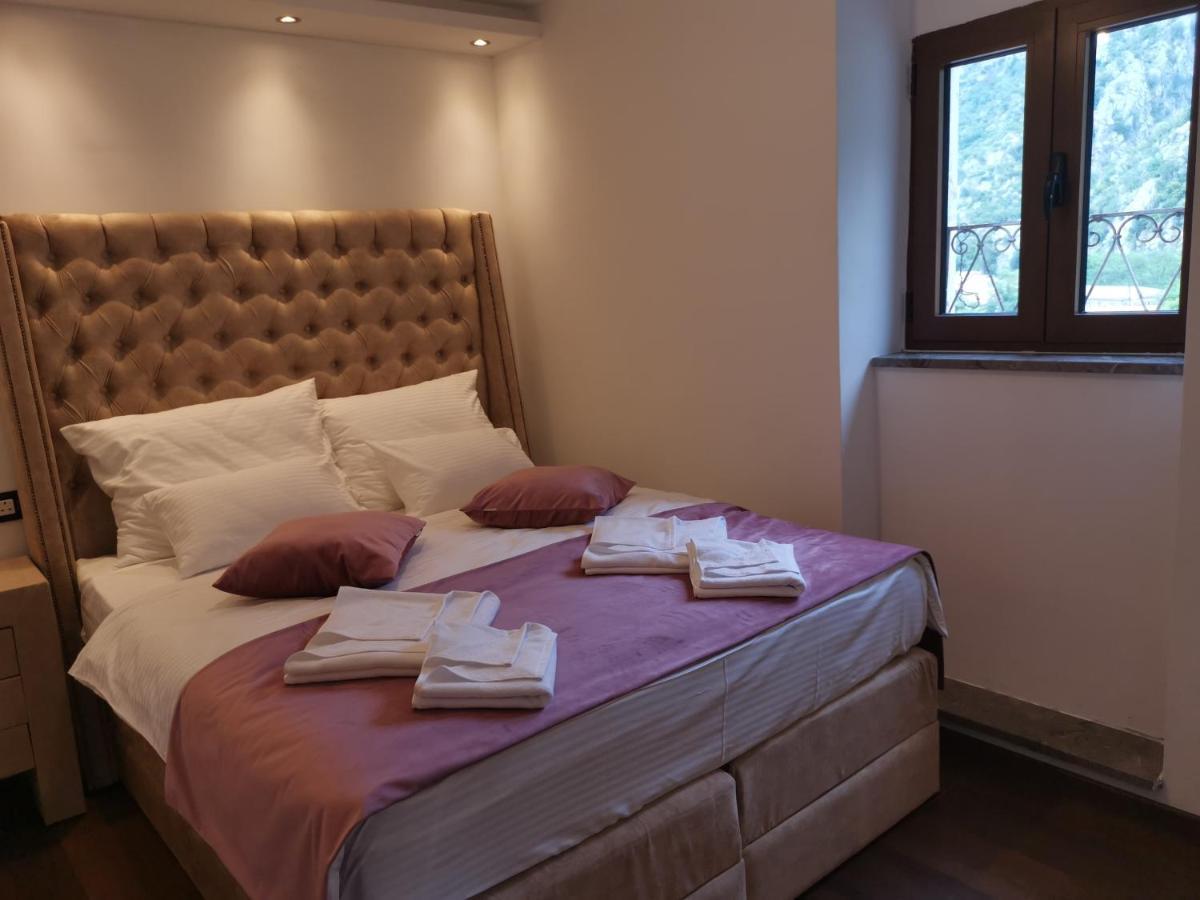 I&G Apartments كوتور المظهر الخارجي الصورة